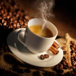 صبابين قهوة في الرياض