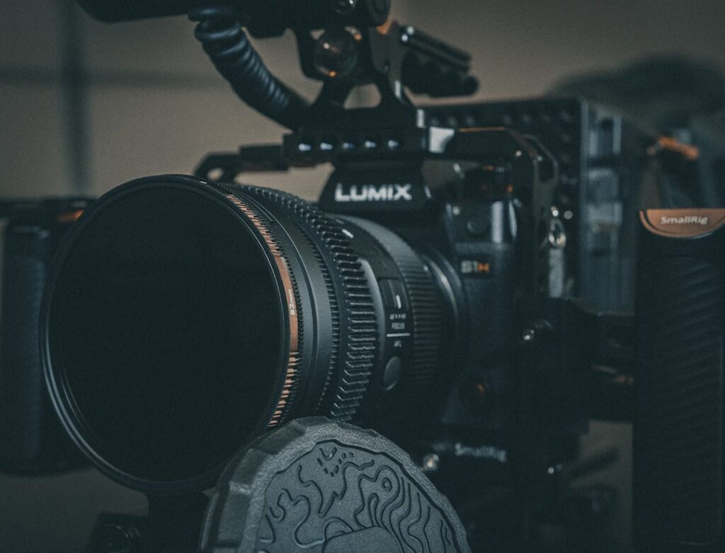 شاشات SQ3 من باناسونيك: ثورة في التشغيل المتواصل بلا انقطاع