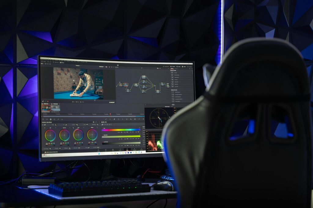 Ubisoft تحجب نسخة Assassin’s Creed Black Flag Resynced عن أمريكا: ما القصة؟