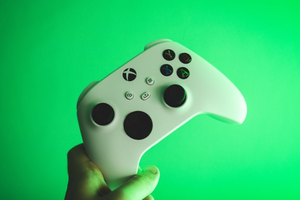 تسريب شراكة Xbox وDiscord: Game Pass داخل Nitro بلا ضجة