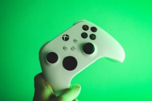 تسريب شراكة Xbox وDiscord: Game Pass داخل Nitro بلا ضجة