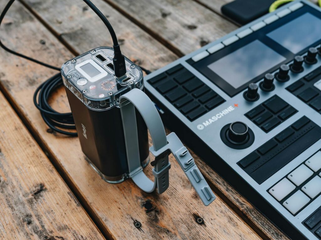 بروجيكتور منزلي يعمل بالبطارية: إبسون تقلب الموازين