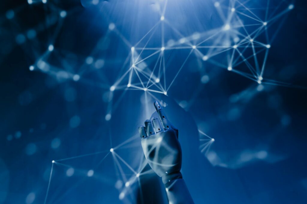 20 حقيقة صادمة عن الذكاء الاصطناعي والتقنية: هل تعرفها؟