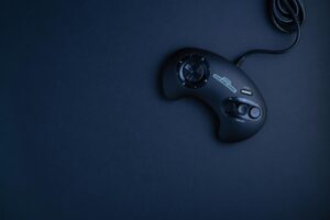 سيفتح سيجا خزائن ألعابك القديمة في 2026؟ 4 سلاسل أسطورية تعود