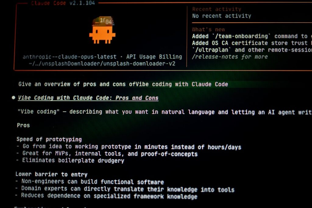 ClickFix Attack: كيف تحولت هجمات البريد الإلكتروني إلى كابوس تقني جديد؟