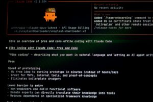 ClickFix Attack: كيف تحولت هجمات البريد الإلكتروني إلى كابوس تقني جديد؟