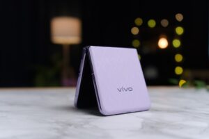 Vivo V70 FE في باكستان: بطارية ضخمة بسعر أقل بـ 50 ألف روبية