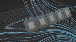 IPFire 2.29: جدار ناري يخنق المالوير والتصيد قبل أن يصل إليك