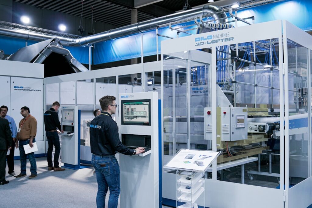 جوجل تريد من جيميني أن يتنبأ باحتياجاتك قبل أن تطلبها