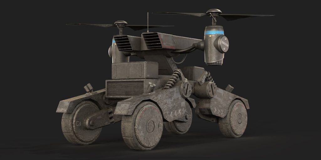 درون بحجم الكف يرى بالصدى: خفاش يقلب موازين الطيران في الظلام