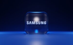 نظارة سامسونج الذكية: تسريب يكشف ثورة الواقع المعزز القادمة