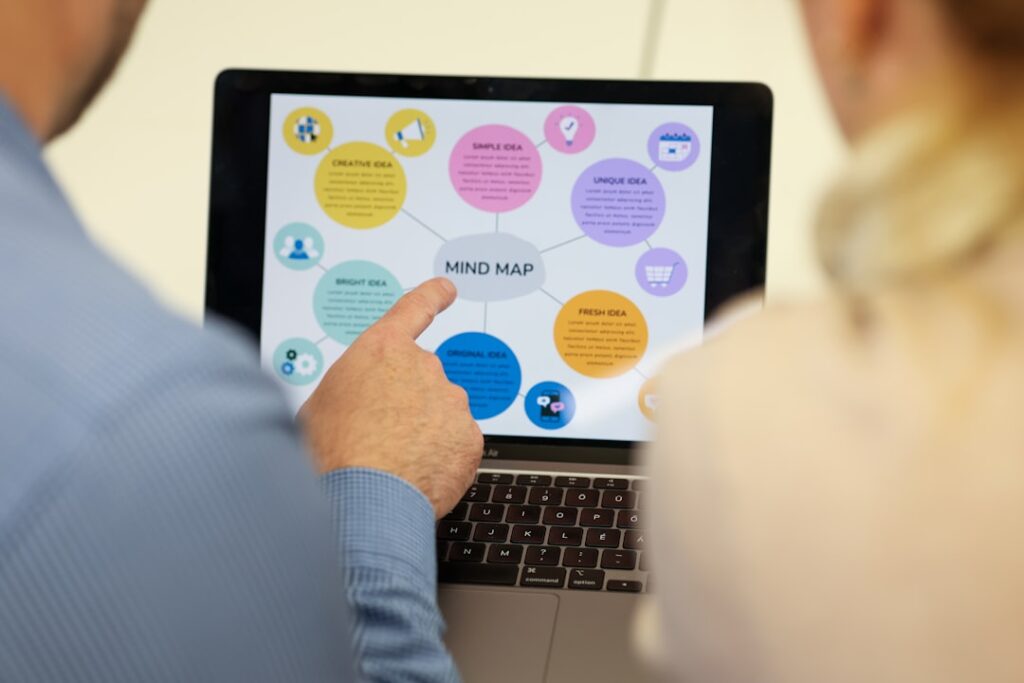 جوجل هوم يكتشف أعطال الأجهزة ويصلحها دون تدخلك