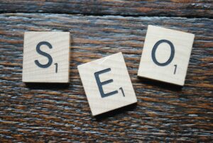 أفضل أدوات SEO مجانية للمدونين: دليلك الشامل لتحسين ظهور موقعك