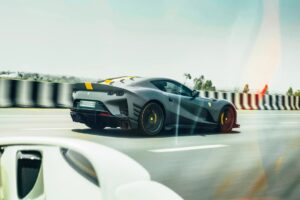 Forza Horizon 6: الإعلان الذي هز عالم السباقات قبل أسبوع من الإطلاق