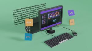 بنيته بـ Lovable وClaude Code.. الفرق الصادم بين أدوات البرمجة بالذكاء الاصطناعي
