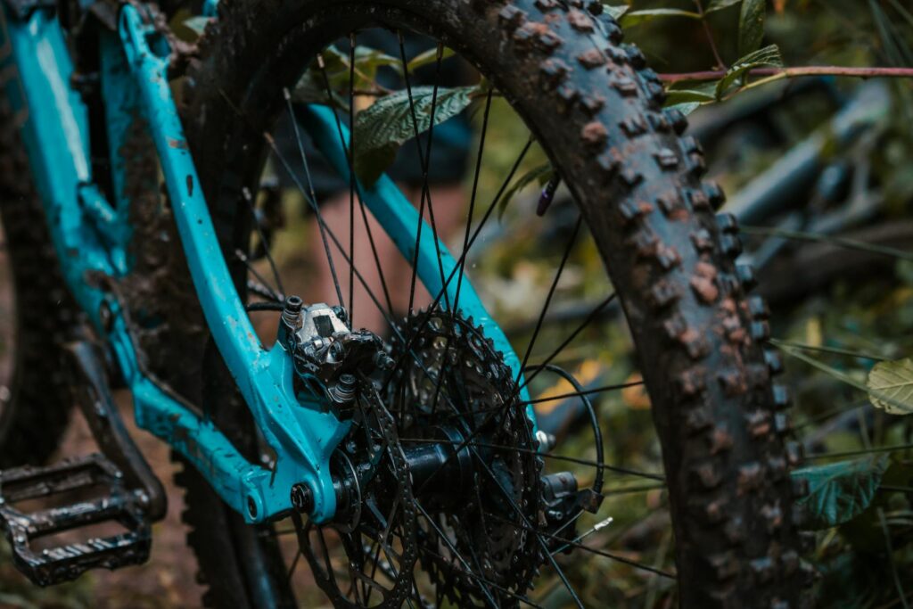 خصم 53% على Shimano Ultegra Di2: صفقة العمر لمحبي الدراجات الهوائية