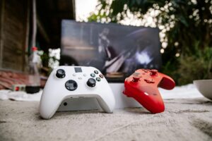 Fable على PS5: انقلاب إكس بوكس الجديد يهز عرش الحصريات