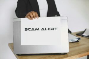 نصائح لتعزيز أمن المعلومات في الشركات الصغيرة والمتوسطة