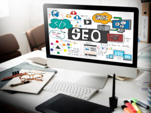 دليل عملي لتحسين محركات البحث (SEO) للمتاجر الإلكترونية السعودية