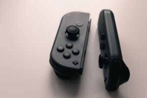 Mario Kart World تحديث ضخم: 10 مسارات كلاسيكية تغير اللعبة