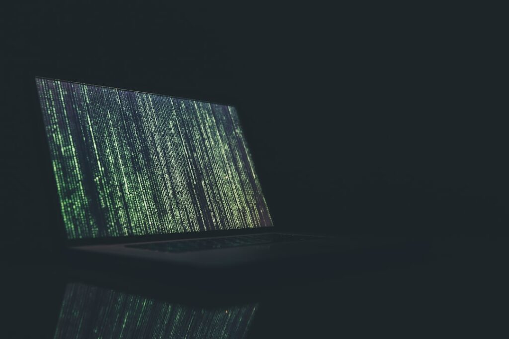 ClickFix: الهجوم الذي يخدع مستخدمي ويندوز وماك بنقرة واحدة