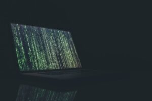 ClickFix: الهجوم الذي يخدع مستخدمي ويندوز وماك بنقرة واحدة