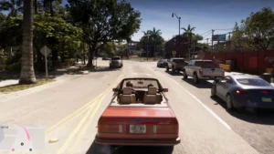 GTA 6 تواجه المحاكم: فصل 31 مطوراً يهز عرش روكستار