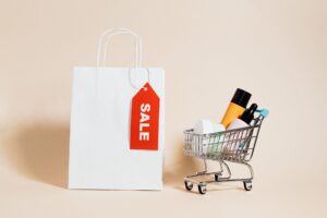 كيف تستخدم الذكاء الاصطناعي لزيادة مبيعات متجرك الإلكتروني في السعودية