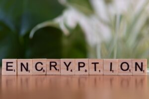 كيف تحمي بيانات عملائك في السعودية وفق نظام حماية البيانات الشخصية باستخدام حلول التقنية