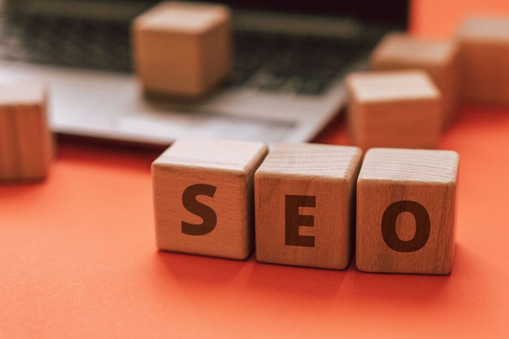 لماذا تحتاج شركتك إلى تحسين محركات البحث (SEO) الآن أكثر من أي وقت مضى؟