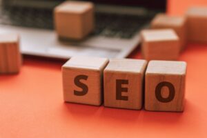 لماذا تحتاج شركتك إلى تحسين محركات البحث (SEO) الآن أكثر من أي وقت مضى؟