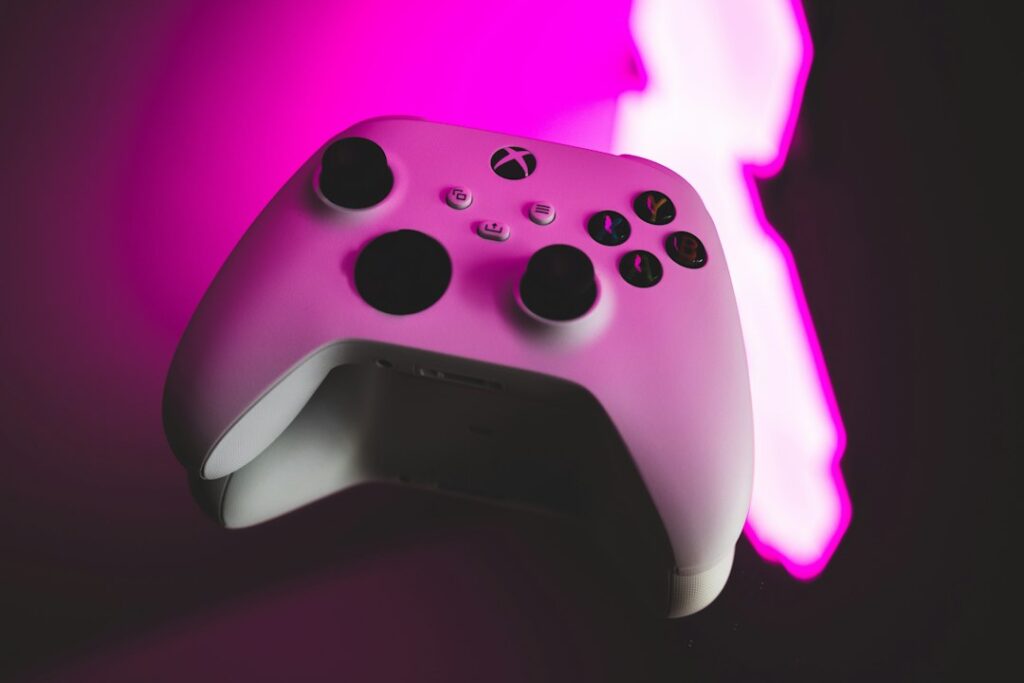 Xbox للبيع؟ الرئيسة الجديدة ترد… والمفاجأة في التفاصيل