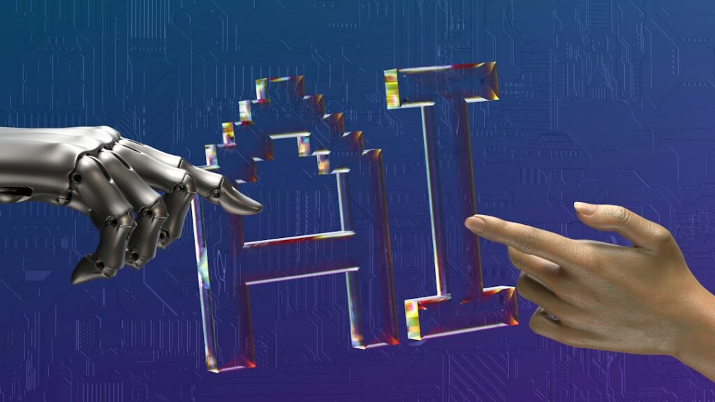 OpenAI تطرد 3 باحثين: هل بدأ عصر الرقابة الداخلية؟
