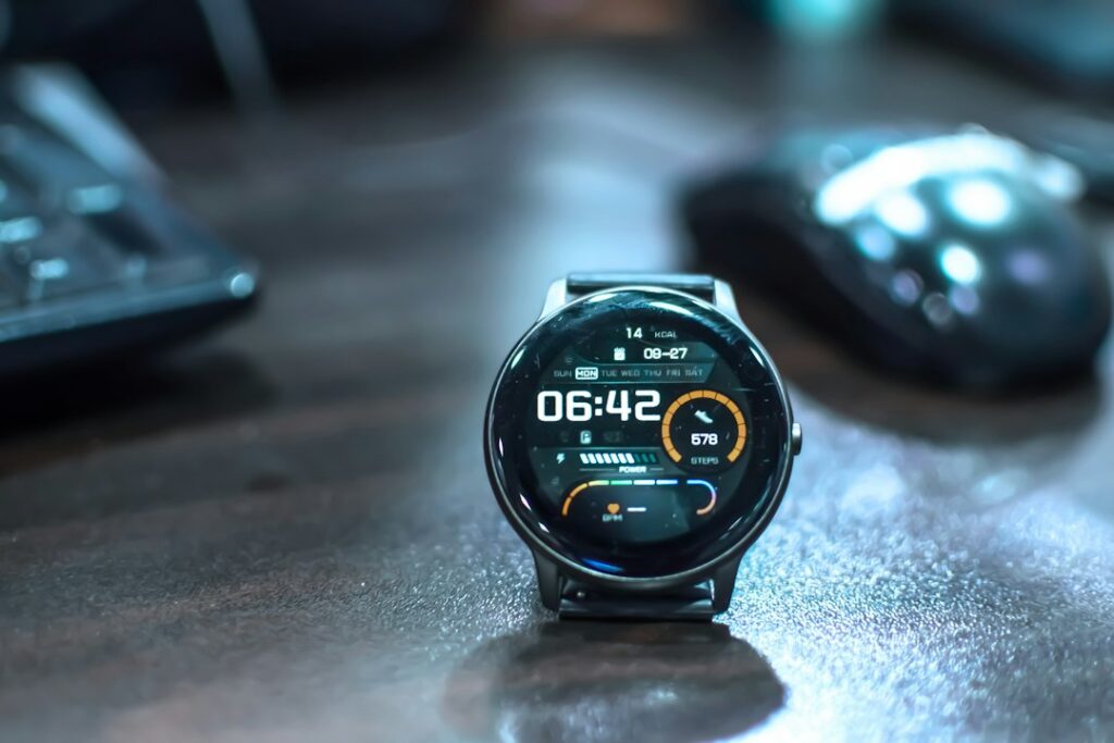 Galaxy Watch9: كيف يحوّل الذكاء الاصطناعي نومك إلى طاقة؟