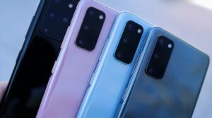 سامسونج تبدأ إنتاج 4 هواتف Galaxy S27: ما الذي يتغير فعلاً؟