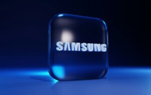 سامسونج تبدأ تصنيع 4 هواتف Galaxy S27: ما الذي يتغير؟