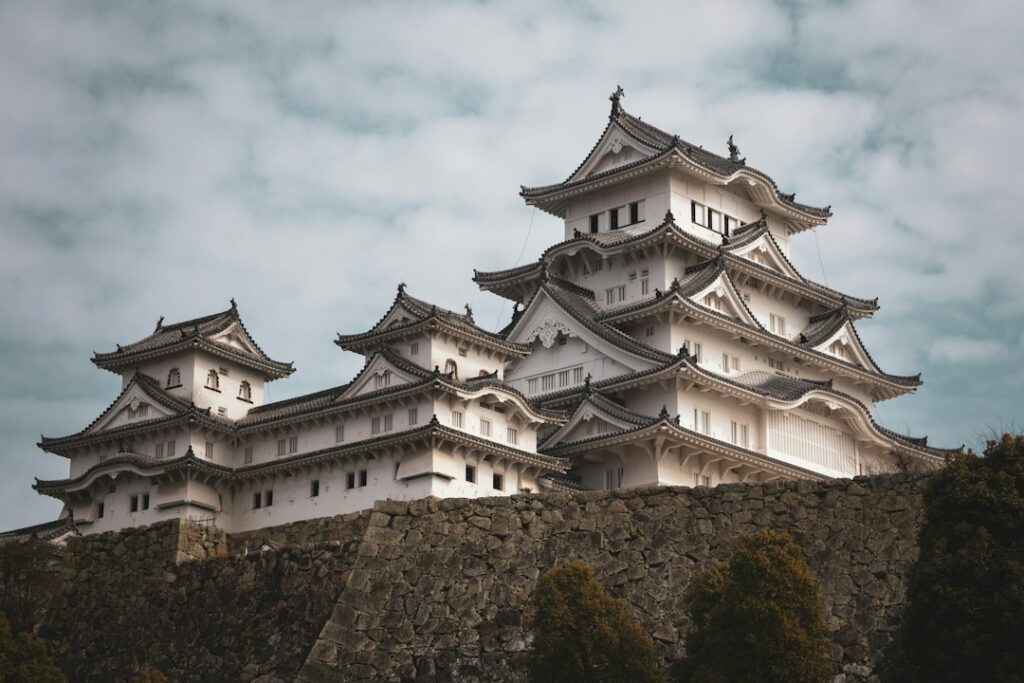 Shogun 2 تعود بترقية كاملة: هل تستحق 13 أكتوبر؟