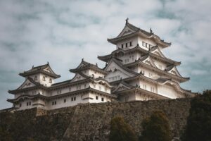 Shogun 2 تعود بترقية كاملة: هل تستحق 13 أكتوبر؟