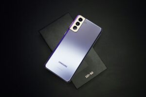 Exynos 2700 يدخل الإنتاج الضخم: 10% أسرع من Snapdragon 8 Elite