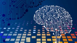تشوليه: OpenAI أخّرت الذكاء العام 10 سنوات