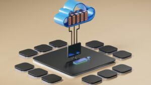20 تيرابايت سحابياً مدى الحياة.. بثمن سنة من iCloud