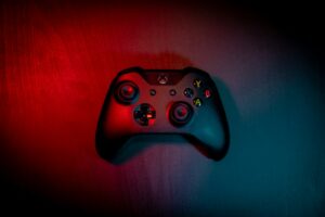 لعبة هوكي ثورية قادمة إلى Xbox هذا الشهر