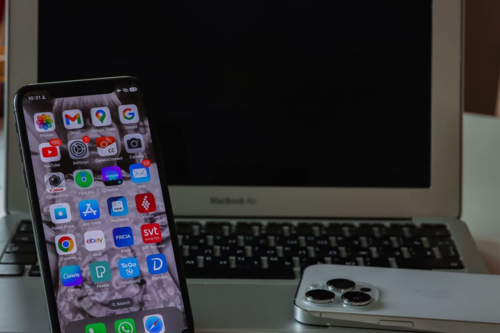 iCloud+ يتطور: مزايا جديدة تصل لمشتركي آبل