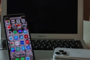 iCloud+ يتطور: مزايا جديدة تصل لمشتركي آبل