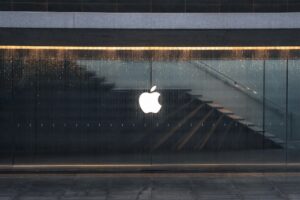 آبل تطور iCloud+ بمزايا جديدة تتجاوز التخزين