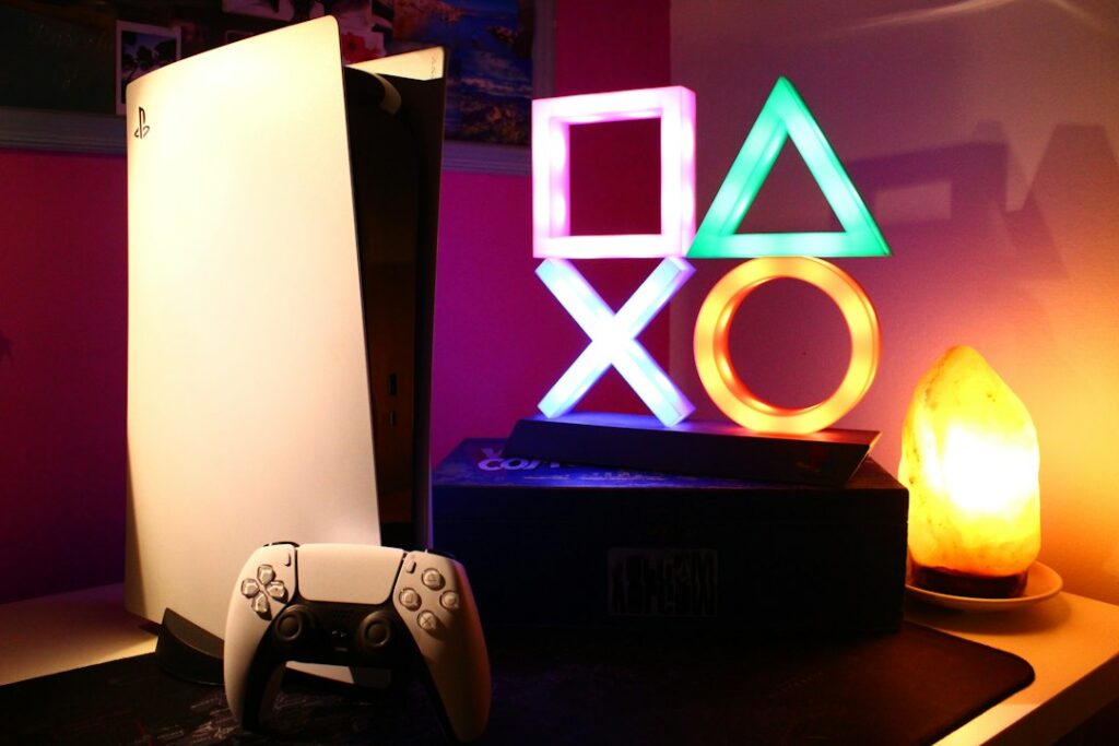 GTA 6 تشعل أزمة نقص PlayStation 5 Pro عالمياً