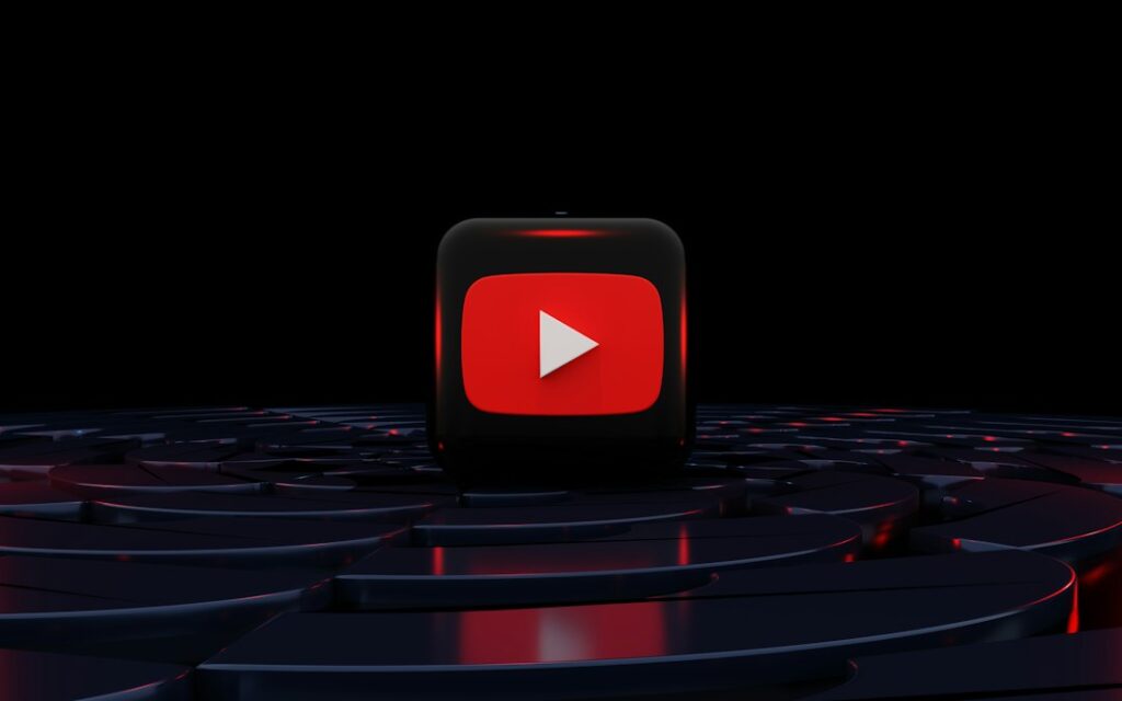 يوتيوب يضع ملصقات على الأغاني المولّدة بالذكاء الاصطناعي