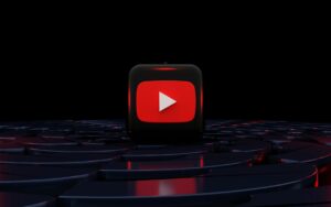 يوتيوب يضع ملصقات على الأغاني المولّدة بالذكاء الاصطناعي