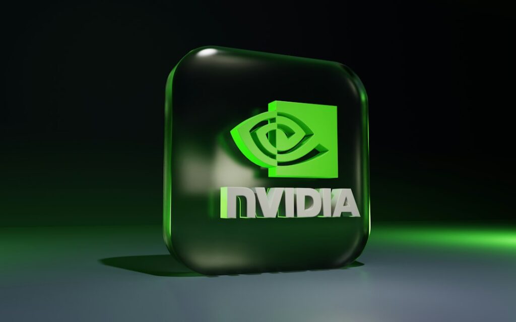 Nvidia تخفض مواصفات Vera Rubin بصمت: ماذا يحدث؟