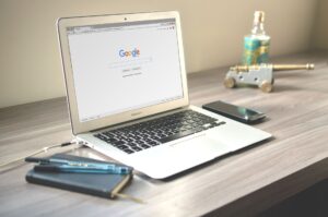 أفضل حل لتحسين محركات البحث (SEO) لشركتك الصغيرة: دليل عملي للنتائج السريعة
